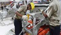 Global Innovation Index 2020: India jumps 4 places to rank 48 