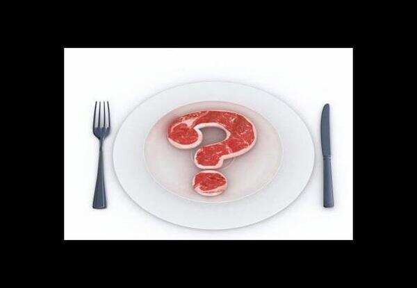 Beware, that diet tip may slim your wallet