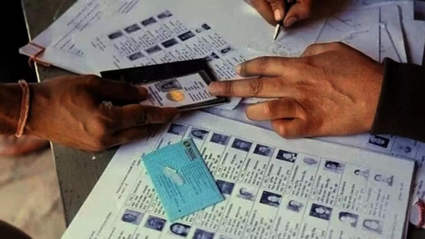 West Bengal draft voter list: 7cr names included after SIR deletion, 58L deleted; 1.7cr flagged for discrepancies