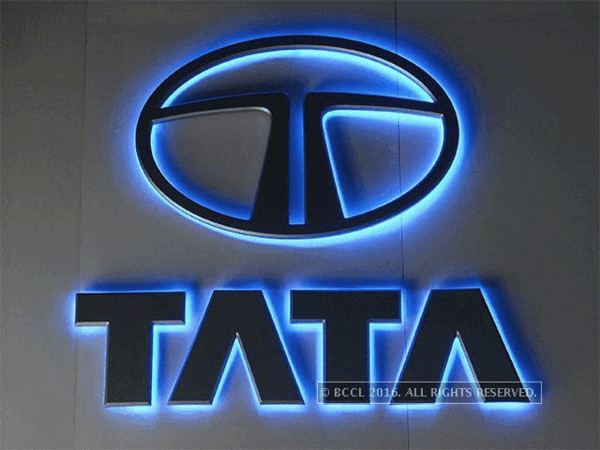 Mistry backed trustees, Keki Dadiseth and Nasser Munjee, no longer part of Tata Trusts