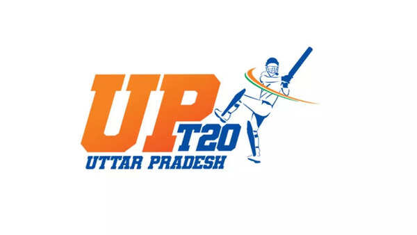 In 4th edition, UP T20 League likely to rope in star mentors