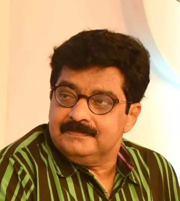 IUML clears Rs 49 lakh loan dues, saves M K Muneer’s ancestral home from attachment