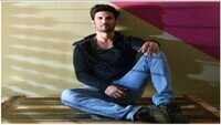 SSR probe: Sushant Singh Rajput’s cook grilled by the CBI 