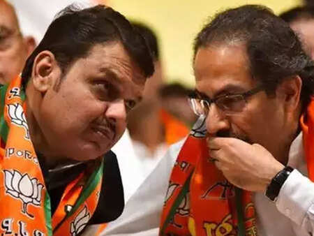 In Marathwada, NCP, Congress count their losses as defections benefit BJP-Shiv Sena