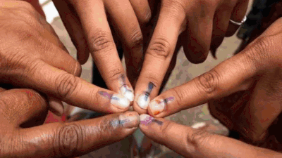Kerala Lok Sabha Election 2024 Phase 2: BJP is buying candidates before polls, says Pinarayi