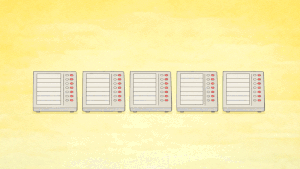 Why 68 seats in Maharashtra civic polls will be decided without a vote