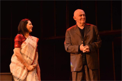 Tom Alter, Sunit Tandon and Charu Shankar to enthrall audience once again in Once Upon A Time