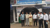 A second chance at life: ELBW baby survived after 55 days in care; family trained for post-discharge support