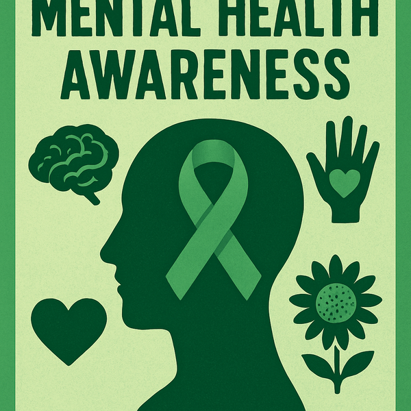 Long waits, costly therapy & stigma deepen mental healthcare crisis in Doon