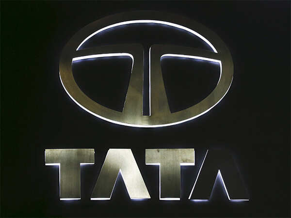 Tata companies prepare to park their charity with Tata Trusts