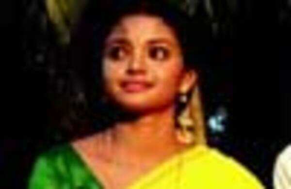Veerapandian on his next film