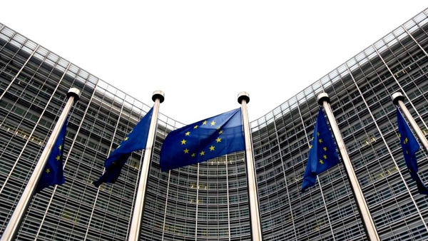 India's carbon market potential: Why transparency and quality are key to EU deals
