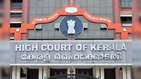 Kerala high court directs strict compliance with pre-arrest formalities; grants bail to forest officer