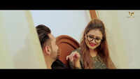 Latest Punjabi Song 'Tere Bin' Sung By Lovey Mirza 