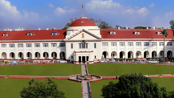 High Court directs SHOs to crack down on noise pollution
