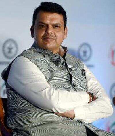 CM Devendra Fadnavis approves Detailed Project Report for 4A Metro extension from Kasarwadavali to Gaimukh in Thane