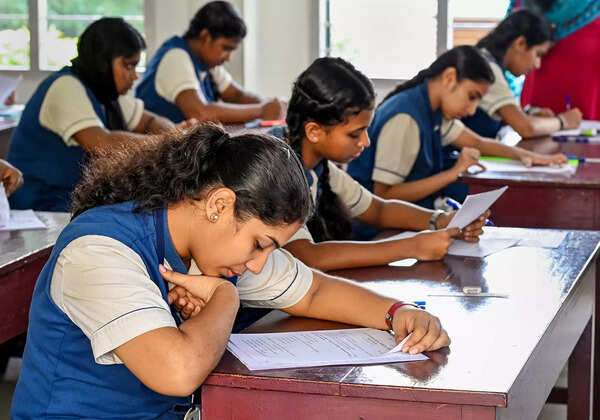 Kerala SSLC result 2026 likely to be released today: Check list of official websites to download Class 10 scorecards
