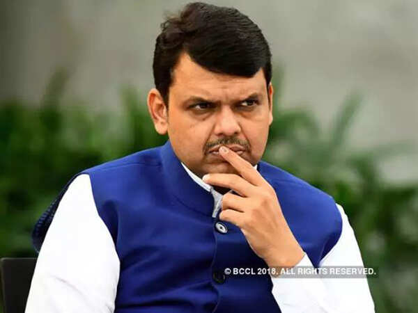 Perform or perish: Maharashtra shunts out official for ‘Returned’ funds