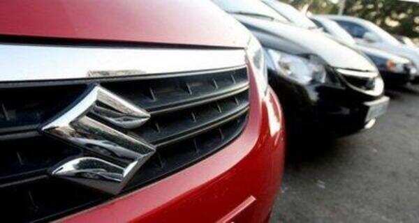 Top 5 options for your first small car