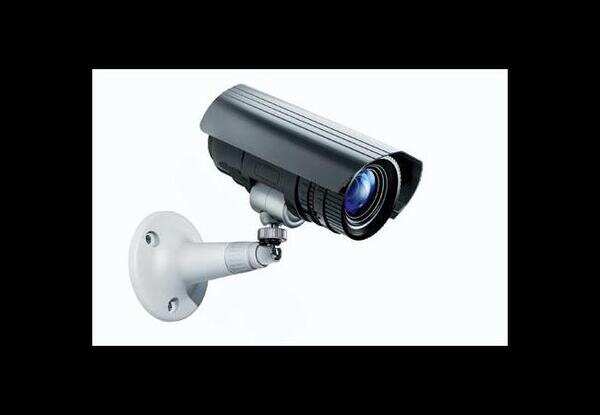 Jealous couples eye CCTVs to nab cheating spouses