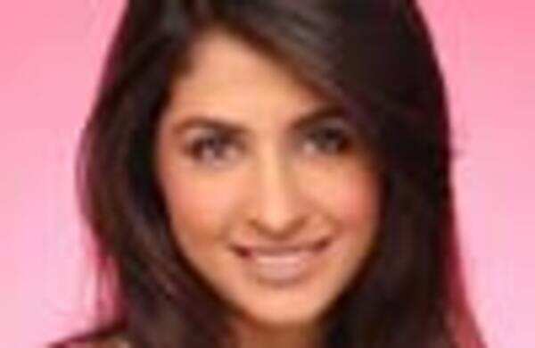 Miss India’s guide to the perfect smile! 