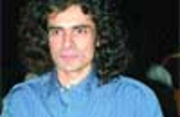 imtiaz's food trail