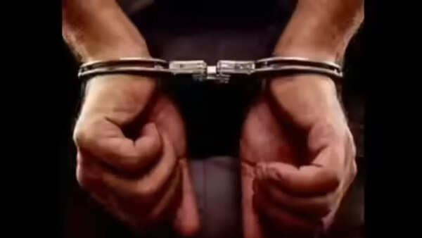 4 held from Tripura for cloning WhatsApp a/cs on 2 devices for global cyber scams