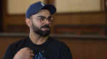 Kohli opens up on helping Prince Yadav dismiss him, says he wants youngsters to grow