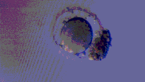 A new device that finds 'hidden eggs' could improve IVF results