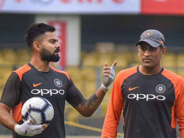 It could be another one-sided series: Sunil Gavaskar