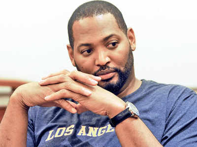 NBA champ Robert Horry speaks on Kaepernick’s anthem protest against police brutality