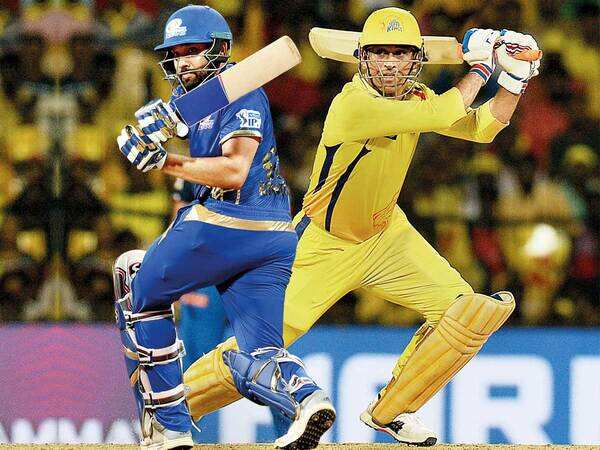 Finale fever: Hyderabad All set to host big T20 clash tonight