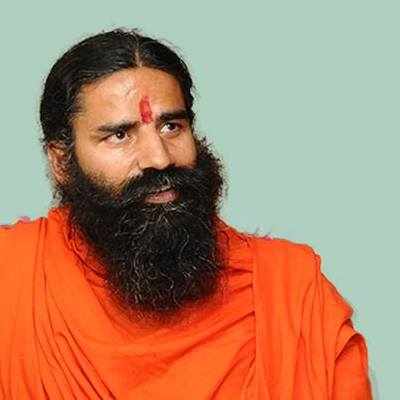 Patanjali to invest Rs 1,150 crore in FY17, eyes doubling
revenue