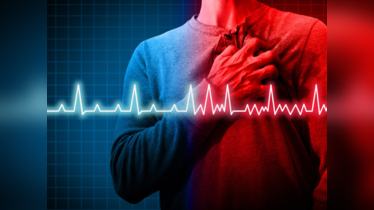 Heart Attack: Identifying these heart attack signs can save a life
