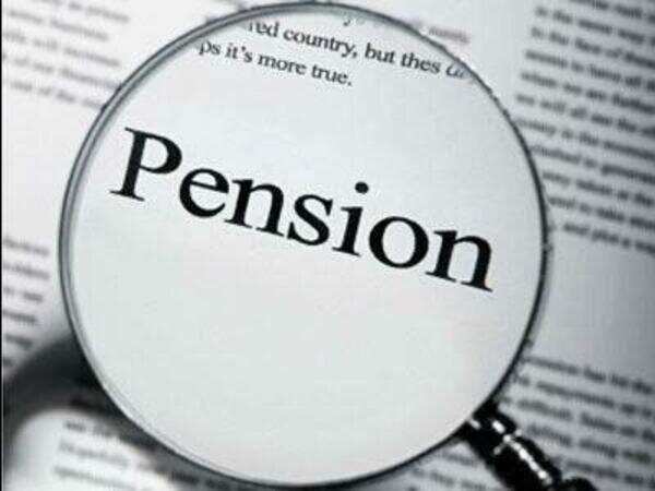 After sportspersons, old artists to get pension