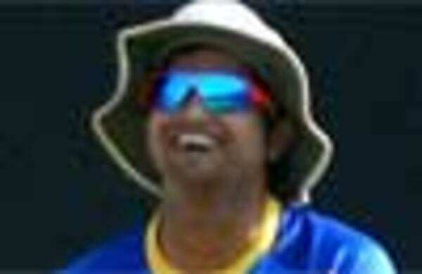 Dhoni's backing brought the best out of me: Raina