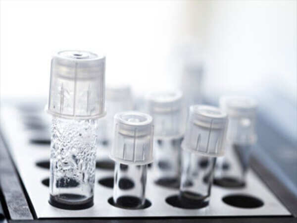 IVF becoming the preferred choice of treatment