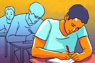 Highlights: Joint CSIR-UGC NET scorecards, final answer keys expected shortly