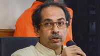 Shiv Sena writes to Election Commission seeking MLC polls 
