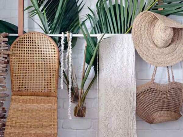 Bamboo-zled!