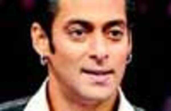 Anurag Kashyap vs Salman: Part 2