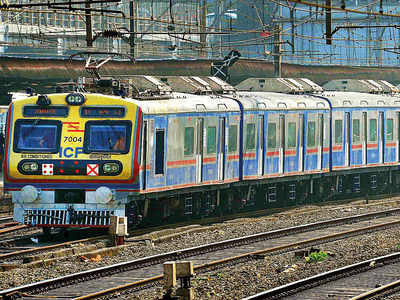 Mumbai, keep dreaming about more AC locals: Tender to procure 47 AC local trains cancelled twice in just over seven months