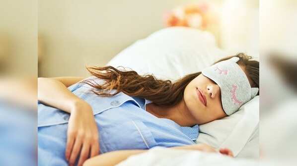 Are there things to do and not to do before your second jab?