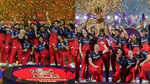 RCB's rise across IPL, WPL feels closer to the Manchester City model