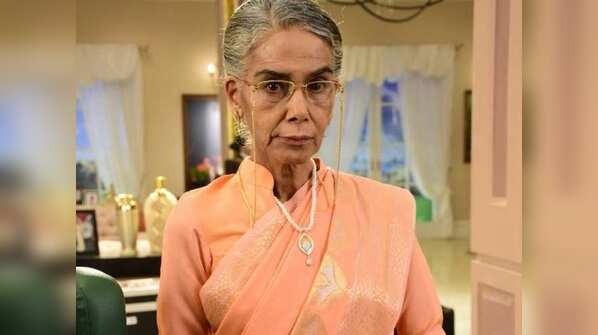 Pardes Mein Hai Mera Dil