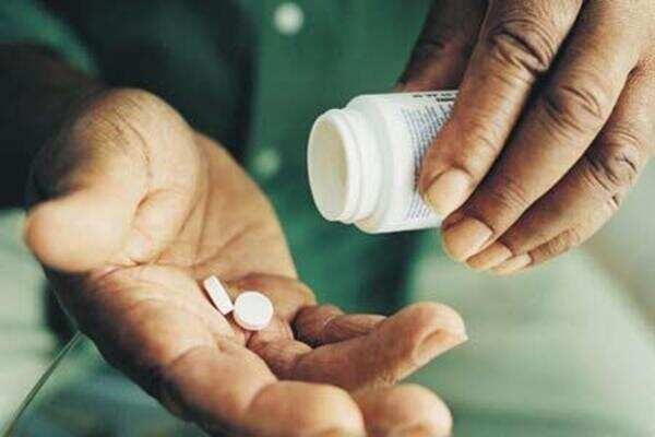 Drugs worth 2.91cr found to be of poor quality
