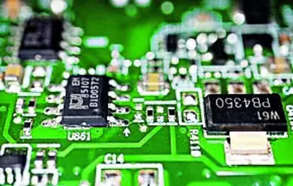Kol semicon unit to be crucial for new tech: GlobalFoundries