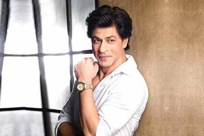 Shah Rukh Khan, Katrina Kaif, Anushka Sharma-starrer crosses Rs 100 crore mark in worldwide collections