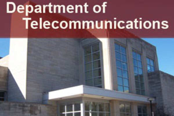 DoT to PMO: Link local sourcing to security