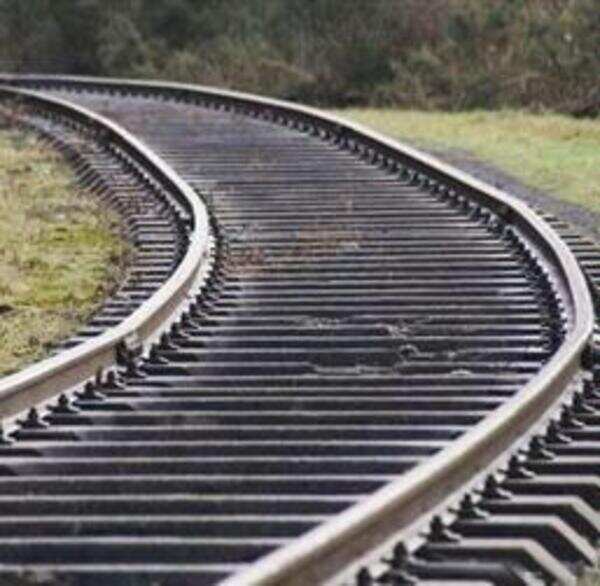 Train accident: SR ordered to pay Rs 4L to woman
